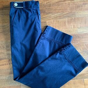 LizGolf Anissa Pants Size 4